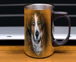 coffeecup